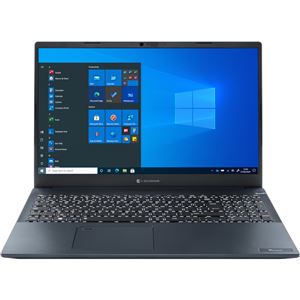 TOSHIBA/DYNABOOK TECRA A50-J-13O