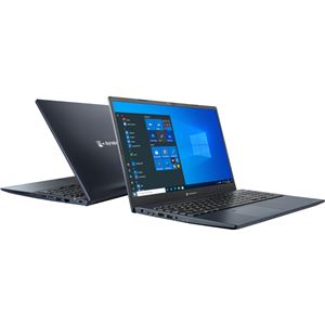 TOSHIBA/DYNABOOK TECRA A50-J-13O