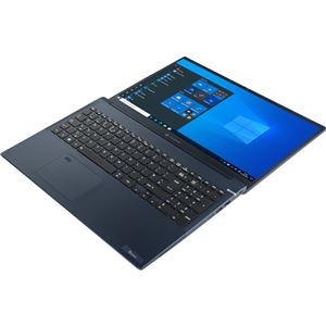 TOSHIBA/DYNABOOK TECRA A50-J-13O