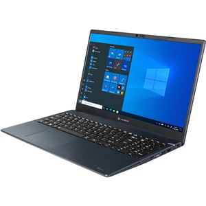 TOSHIBA/DYNABOOK TECRA A50-J-13O