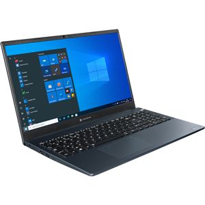 TOSHIBA/DYNABOOK TECRA A50-J-13O