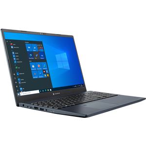 TOSHIBA/DYNABOOK TECRA A50-J-13O