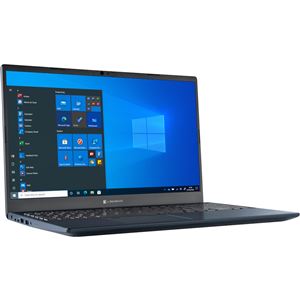 TOSHIBA/DYNABOOK TECRA A50-J-13O