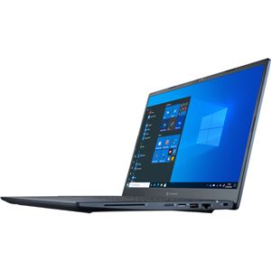 TOSHIBA/DYNABOOK TECRA A50-J-13O