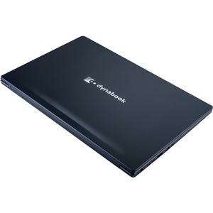 DYNABOOK Tecra A50-K-113