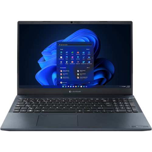 DYNABOOK Tecra A50-K-114