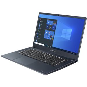 TOSHIBA/DYNABOOK TECRA A40-J-10D