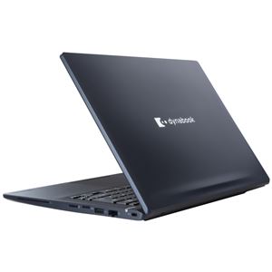 TOSHIBA/DYNABOOK TECRA A40-J-10D