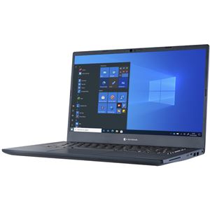 TOSHIBA/DYNABOOK TECRA A40-J-10D