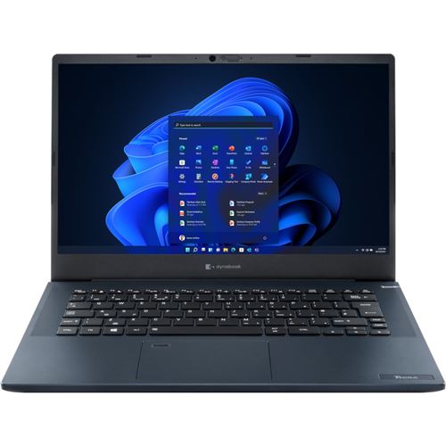 DYNABOOK Tecra A40-K-159