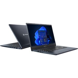 DYNABOOK Tecra A40-K-16S