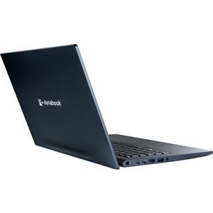 DYNABOOK Tecra A40-K-16S