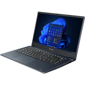 DYNABOOK Tecra A40-K-16S