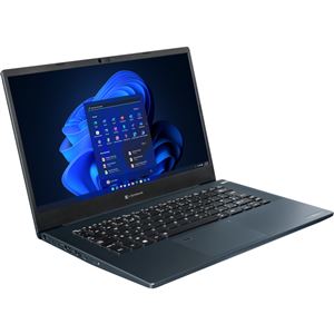 DYNABOOK Tecra A40-K-16S