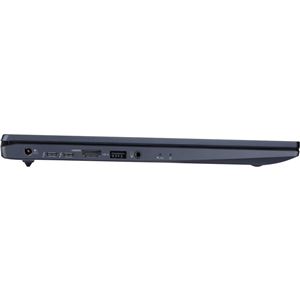 DYNABOOK Tecra A40-K-16S