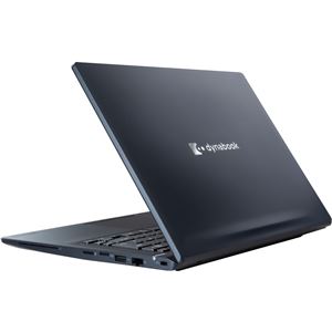 DYNABOOK Tecra A40-K-16S