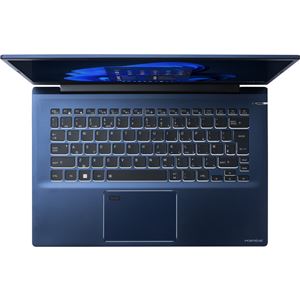 DYNABOOK Portege X40-K-10M