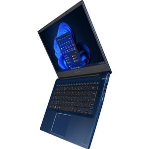 DYNABOOK Portege X40-K-10M