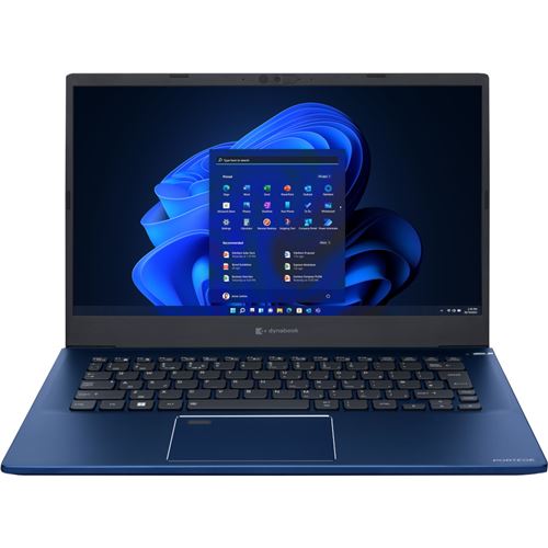 DYNABOOK Portege X40-K-10M