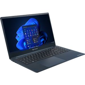 TOSHIBA/DYNABOOK Satellite Pro C50-J-10G