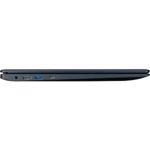 TOSHIBA/DYNABOOK Satellite Pro C50-J-10G