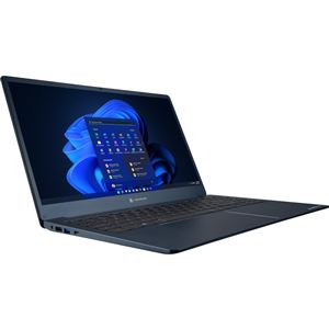 TOSHIBA/DYNABOOK Satellite Pro C50-J-10G