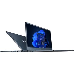 TOSHIBA/DYNABOOK Satellite Pro C50-J-10G
