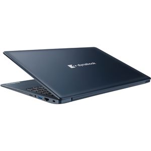 TOSHIBA/DYNABOOK Satellite Pro C50-J-10G