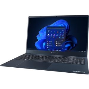 TOSHIBA/DYNABOOK Satellite Pro C50-J-10G