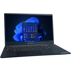 TOSHIBA/DYNABOOK Satellite Pro C50-J-10G