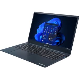 TOSHIBA/DYNABOOK Satellite Pro C50-J-10G