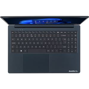 TOSHIBA/DYNABOOK Satellite Pro C50-J-10G