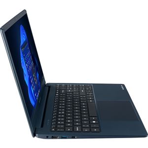 TOSHIBA/DYNABOOK Satellite Pro C50-J-10G