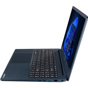 TOSHIBA/DYNABOOK Satellite Pro C50-J-10G
