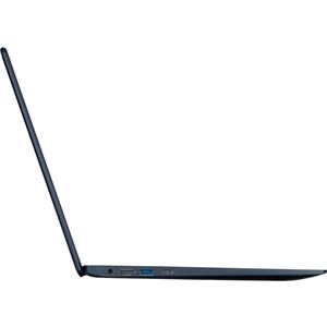 TOSHIBA/DYNABOOK Satellite Pro C50-J-10G