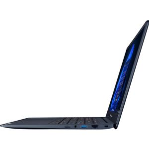TOSHIBA/DYNABOOK Satellite Pro C50-J-10G