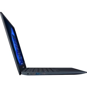 TOSHIBA/DYNABOOK Satellite Pro C50-J-10G