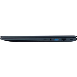 TOSHIBA/DYNABOOK Satellite Pro C50-J-10G