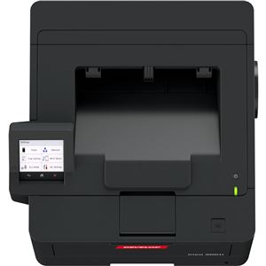 Develop ineo 5001i