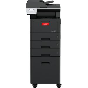 Develop ineo 4221i