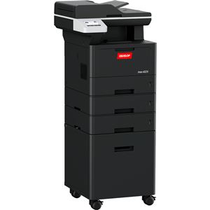 Develop ineo 4221i