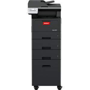 Develop ineo 4221i