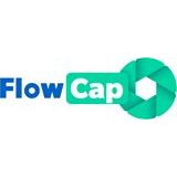 FlowCap (FlowCap)