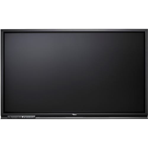 Optoma 3653RK IFPD 65"