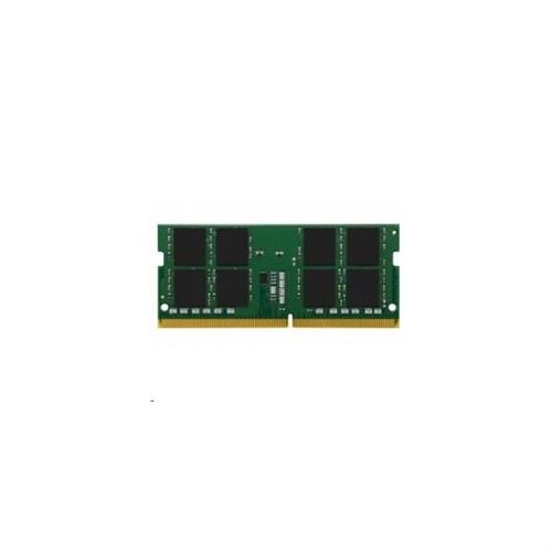 KINGSTON 16GB DDR4 3200MHZ SODIMM