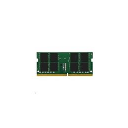 KINGSTON 8GB DDR4 3200MHZ SODIMM