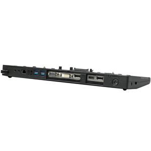 TOSHIBA DOCK - Dokovací stanice Hi-Speed Port Rep III Por R30, Z30, Sat A50, Z40, Z50