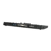 TOSHIBA DOCK - HI-SPEED PORT REP III 180W 3-PIN