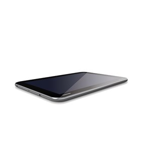 TOSHIBA Excite Pro AT10LE-A-109