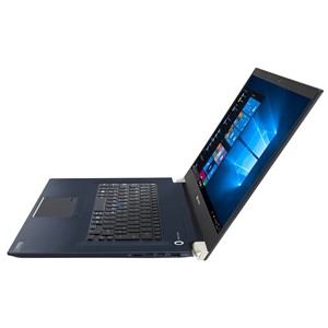 TOSHIBA/DYNABOOK Tecra X50-F-15R